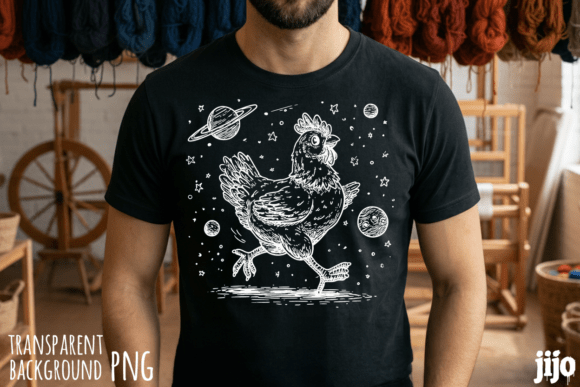 Download Skull Halloween Gothic Spooky PNG - Gothic spooky Collection